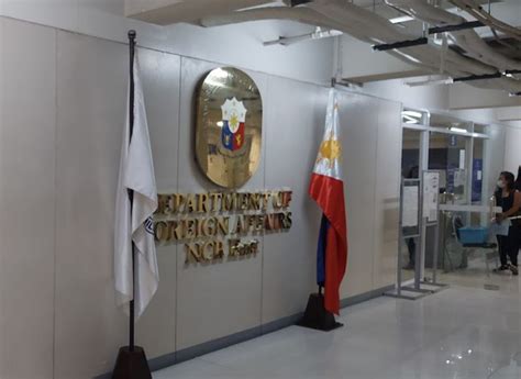 dfa ncr east
